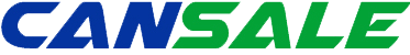 Cansale